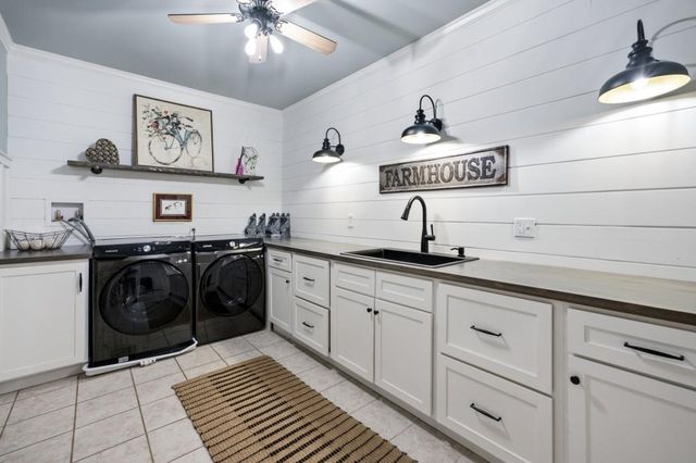 5352 Franklin Goldmine Road, Cumming, GA 30028