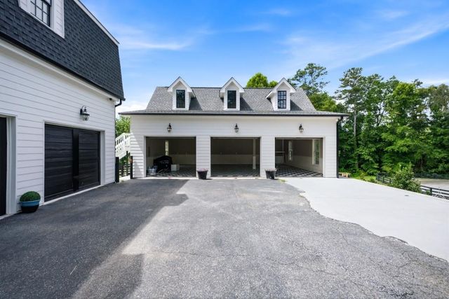 5352 Franklin Goldmine Road, Cumming, GA 30028