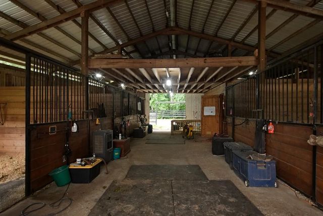 5352 Franklin Goldmine Road, Cumming, GA 30028