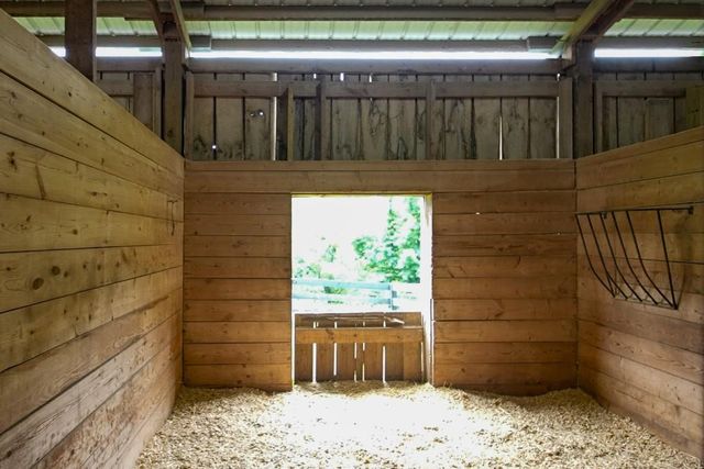 5352 Franklin Goldmine Road, Cumming, GA 30028