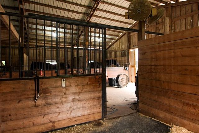 5352 Franklin Goldmine Road, Cumming, GA 30028