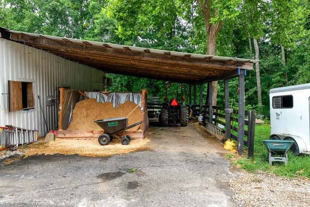 5352 Franklin Goldmine Road, Cumming, GA 30028