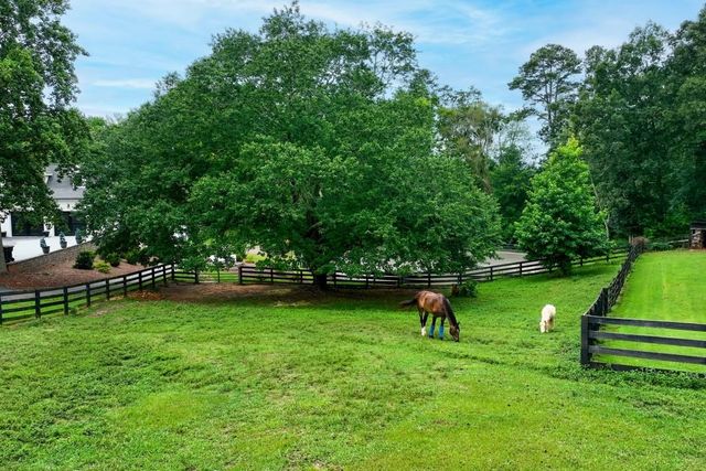 5352 Franklin Goldmine Road, Cumming, GA 30028