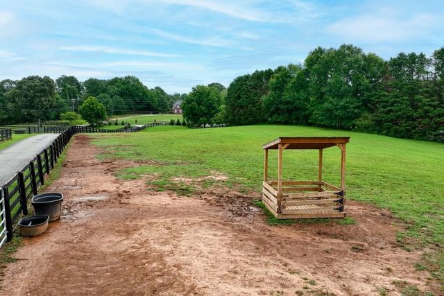 5352 Franklin Goldmine Road, Cumming, GA 30028