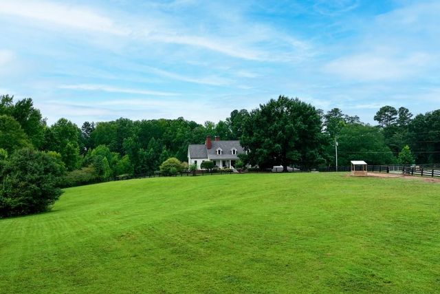 5352 Franklin Goldmine Road, Cumming, GA 30028