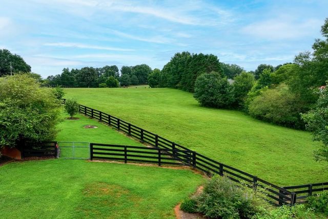 5352 Franklin Goldmine Road, Cumming, GA 30028
