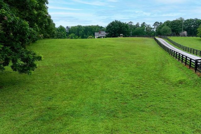 5352 Franklin Goldmine Road, Cumming, GA 30028