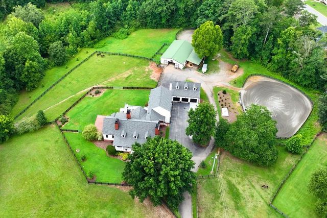 5352 Franklin Goldmine Road, Cumming, GA 30028