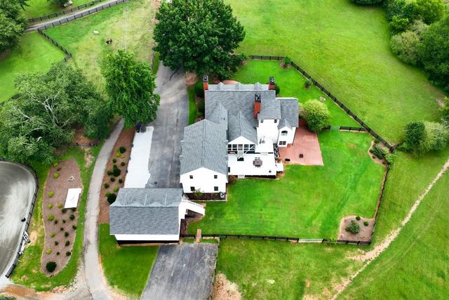 5352 Franklin Goldmine Road, Cumming, GA 30028