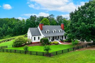 5352 Franklin Goldmine Road, Cumming, GA 30028