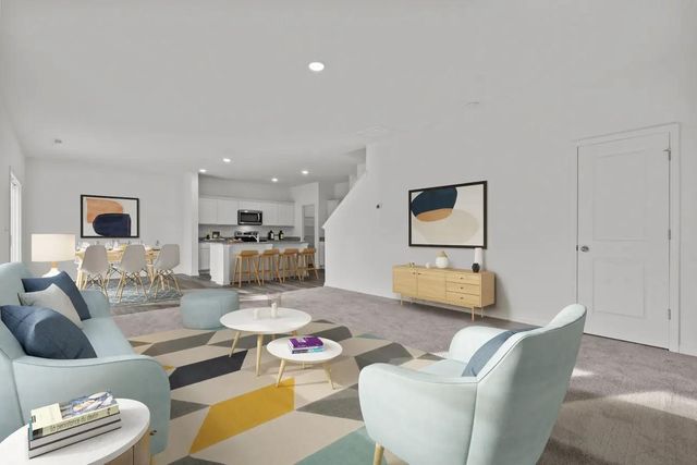 24602 Golden Brook Court, Magnolia, TX 77355