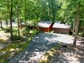 686 Hillwood Court, Dacula, GA 30019