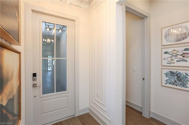 14727 Kingfisher LOOP, Naples, FL 34120