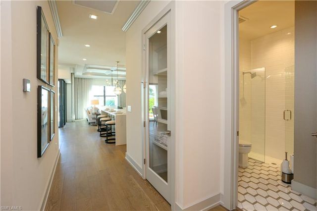 14727 Kingfisher LOOP, Naples, FL 34120