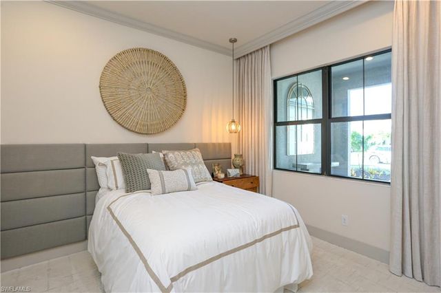 14727 Kingfisher LOOP, Naples, FL 34120