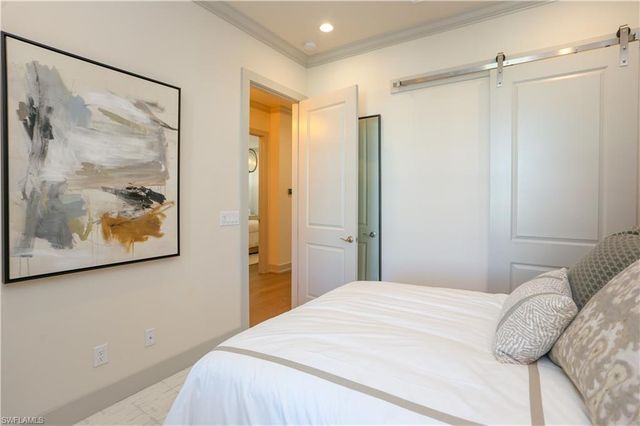 14727 Kingfisher LOOP, Naples, FL 34120