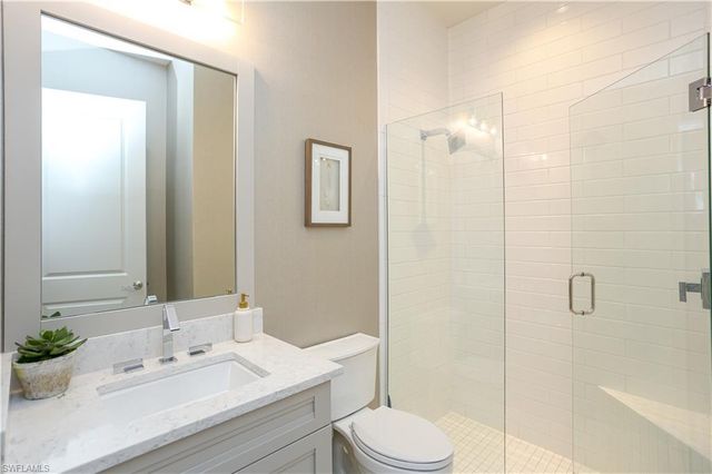 14727 Kingfisher LOOP, Naples, FL 34120