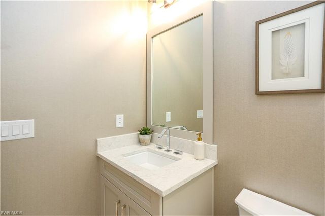 14727 Kingfisher LOOP, Naples, FL 34120