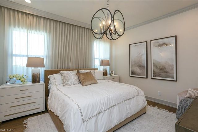 14727 Kingfisher LOOP, Naples, FL 34120