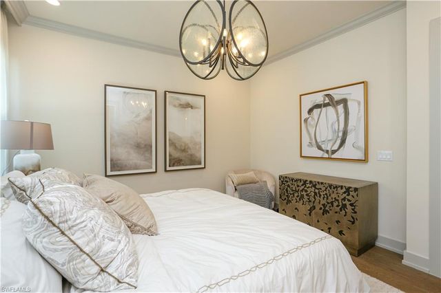 14727 Kingfisher LOOP, Naples, FL 34120