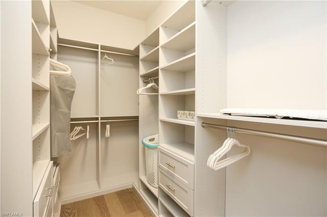 14727 Kingfisher LOOP, Naples, FL 34120