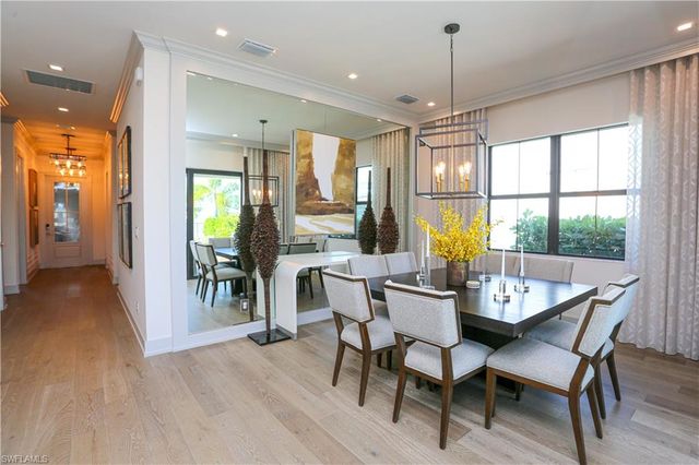 14727 Kingfisher LOOP, Naples, FL 34120