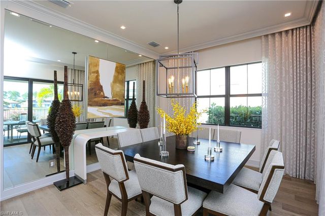 14727 Kingfisher LOOP, Naples, FL 34120