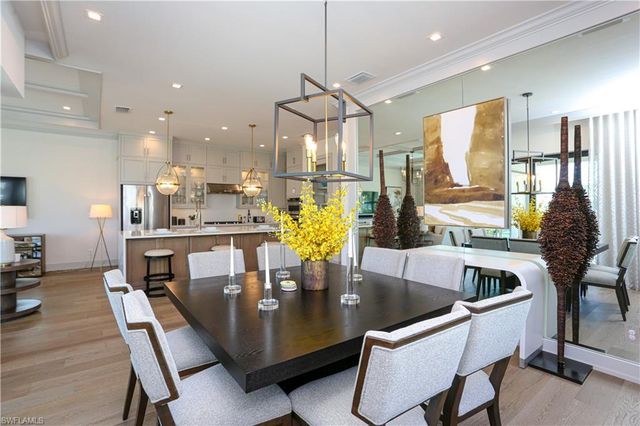 14727 Kingfisher LOOP, Naples, FL 34120