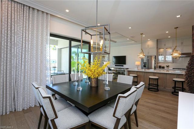 14727 Kingfisher LOOP, Naples, FL 34120