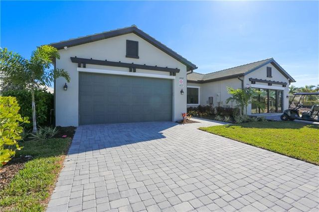 14727 Kingfisher LOOP, Naples, FL 34120