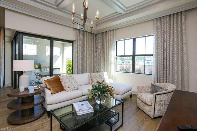 14727 Kingfisher LOOP, Naples, FL 34120