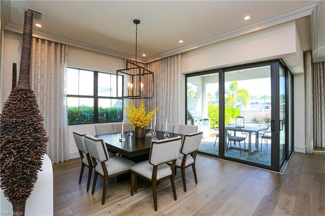 14727 Kingfisher LOOP, Naples, FL 34120