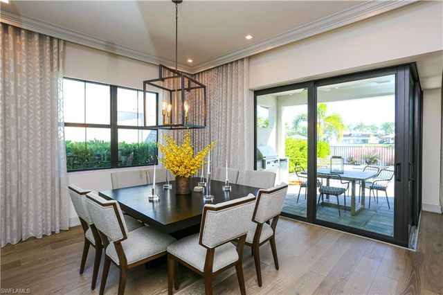 14727 Kingfisher LOOP, Naples, FL 34120