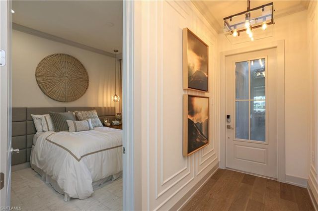 14727 Kingfisher LOOP, Naples, FL 34120