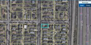 2228 N 4th Street, Minneapolis, MN 55411