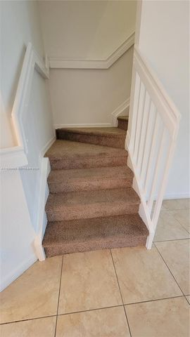 12600 SW 50th Ct 437, Miramar, FL 33027