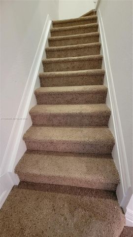 12600 SW 50th Ct 437, Miramar, FL 33027