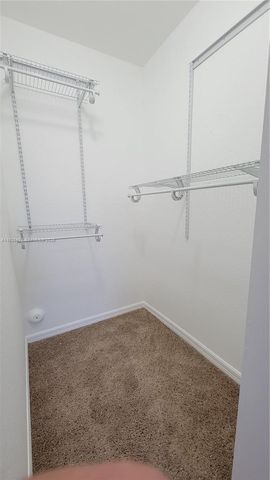 12600 SW 50th Ct 437, Miramar, FL 33027