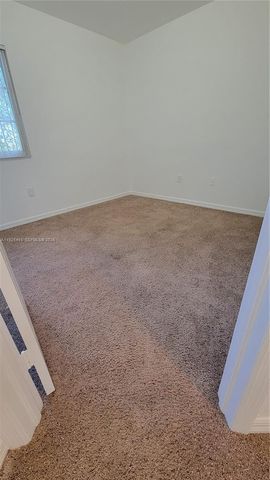 12600 SW 50th Ct 437, Miramar, FL 33027