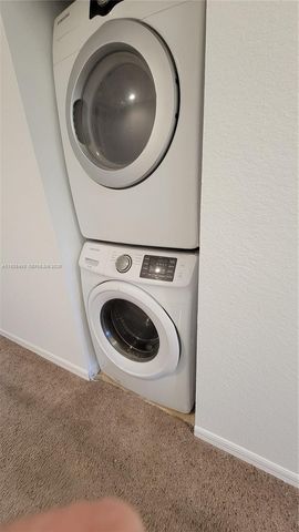 12600 SW 50th Ct 437, Miramar, FL 33027