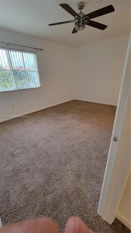 12600 SW 50th Ct 437, Miramar, FL 33027