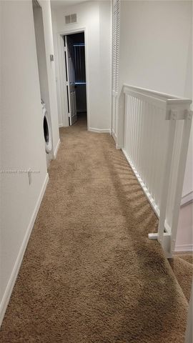 12600 SW 50th Ct 437, Miramar, FL 33027