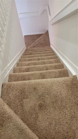 12600 SW 50th Ct 437, Miramar, FL 33027