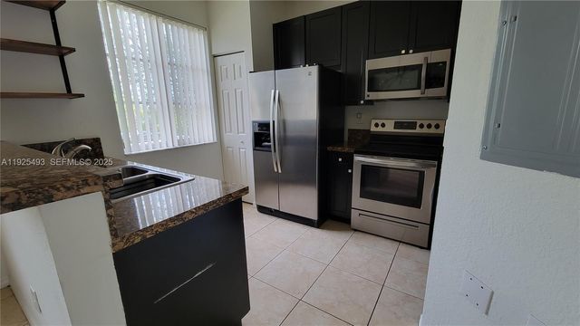 12600 SW 50th Ct 437, Miramar, FL 33027
