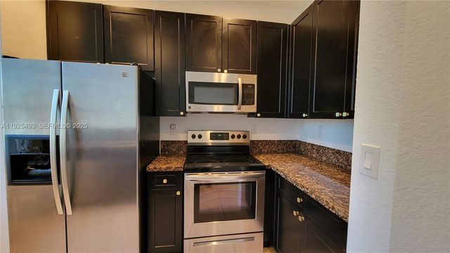 12600 SW 50th Ct 437, Miramar, FL 33027