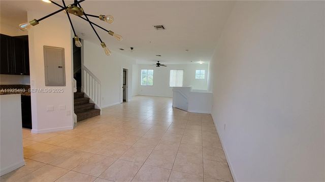 12600 SW 50th Ct 437, Miramar, FL 33027
