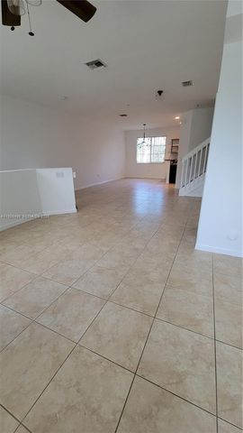 12600 SW 50th Ct 437, Miramar, FL 33027