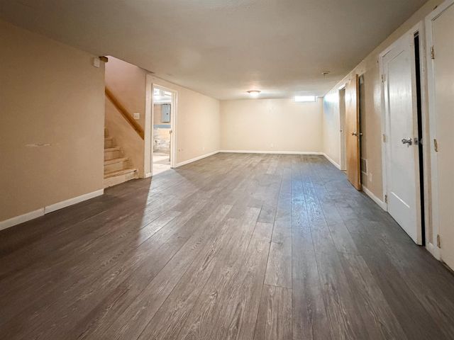 2202 E Blake St, Wichita, KS 67211