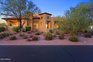 9270 E THOMPSON PEAK Parkway 329, Scottsdale, AZ 85255