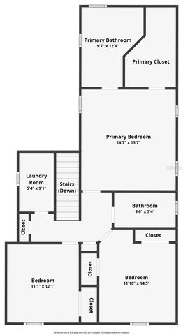 8119 N DAKOTA AVENUE, Tampa, FL 33604